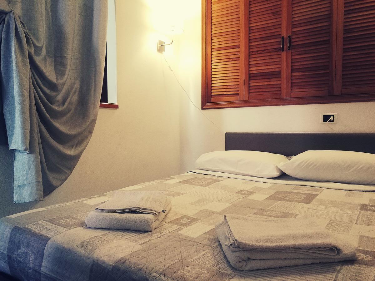 Vintage Apartment Vernazza Kültér fotó